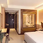 Bay Jomtien 5*