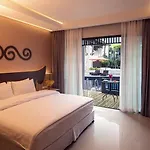 Resort Bay Jomtien Pattaya