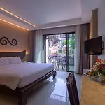Bay Jomtien 5* Pattaya