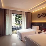 Bay Jomtien Resort Pattaya