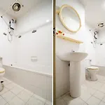 Oyo 811 Jasmine Hotel 2*