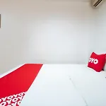 Oyo 811 Jasmine