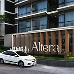 Altera And By At Mind Pattaya