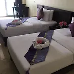 Siwalai Place Hotel