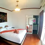 Joopland Luxury Pool Villa Pattaya Walking Street 6 Bedrooms