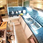 Villa Joopland Luxury Pool Walking Street *