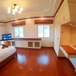 Joopland Luxury Pool Walking Street Villa Pattaya