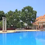 Joopland Luxury Pool Walking Street Pattaya