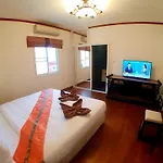 Villa Joopland Luxury Pool Walking Street Pattaya