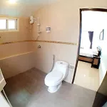 Joopland Luxury Pool Walking Street Pattaya