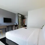 Ruenthip Pattaya