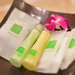 The Seasons 3* Pattaya