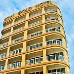 Nova Gold โรงแรม 4*