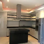 Long Term Rentals At View Talay 6 By Honey