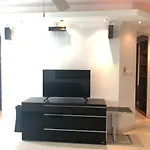 Long Term Rentals At View Talay 6 By Honey