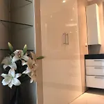 Long Term Rentals At View Talay 6 By Honey