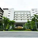 Wongamat Privacy Residence, Pattaya