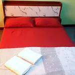 Walking Street Encore Hotel 2*