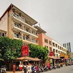 Patumnak Beach Guesthouse 2*