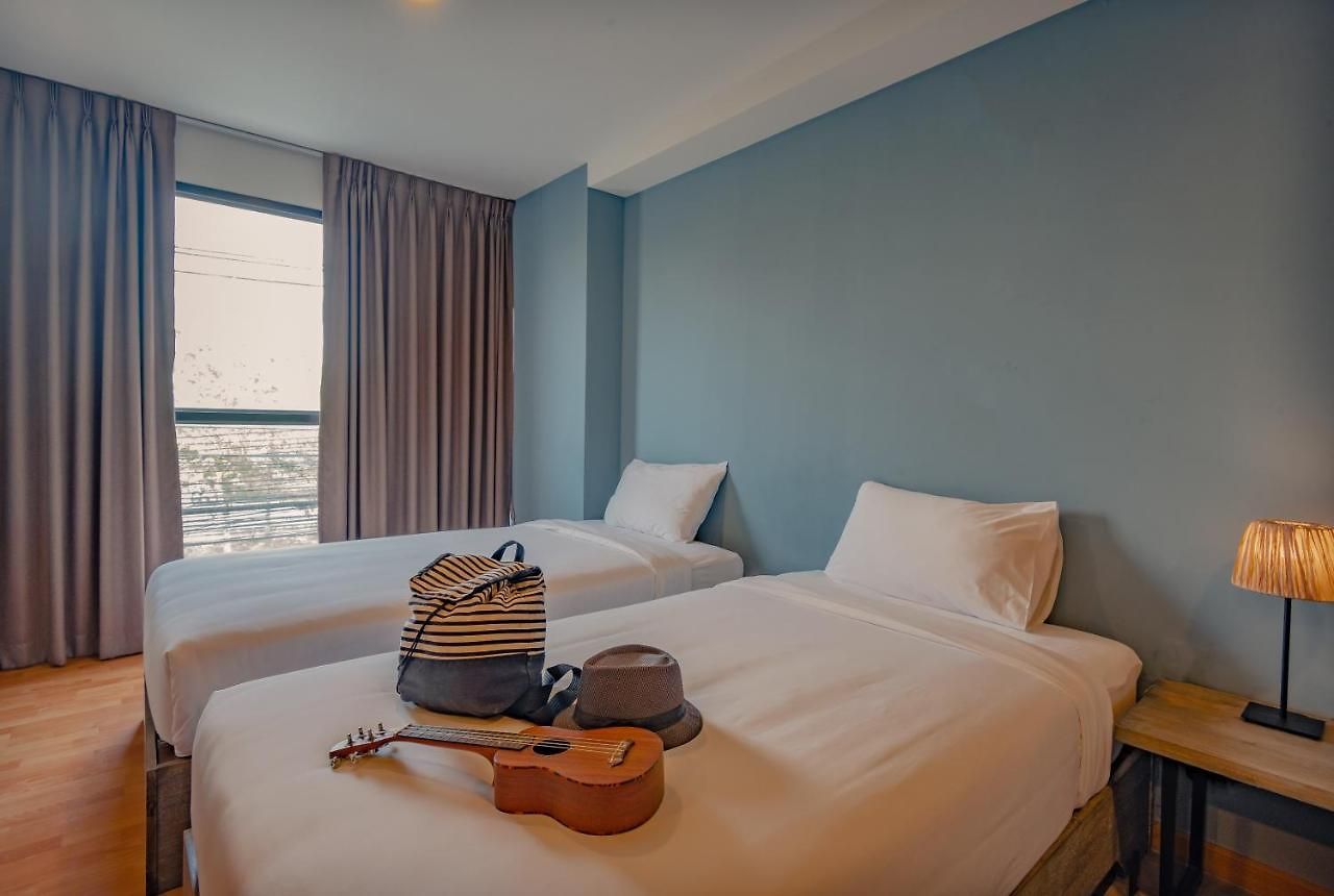 Also Jomtien Pattaya