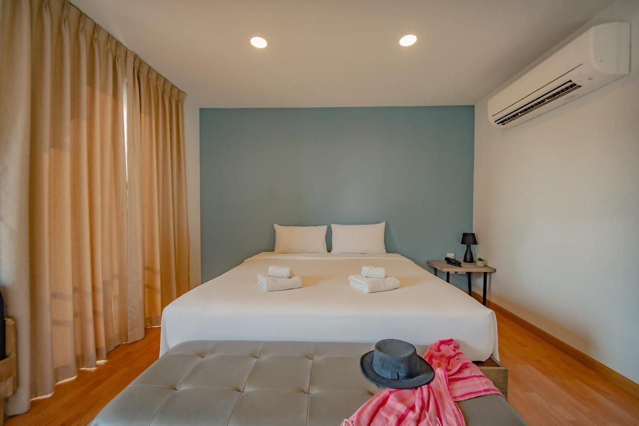 Also Jomtien Pattaya