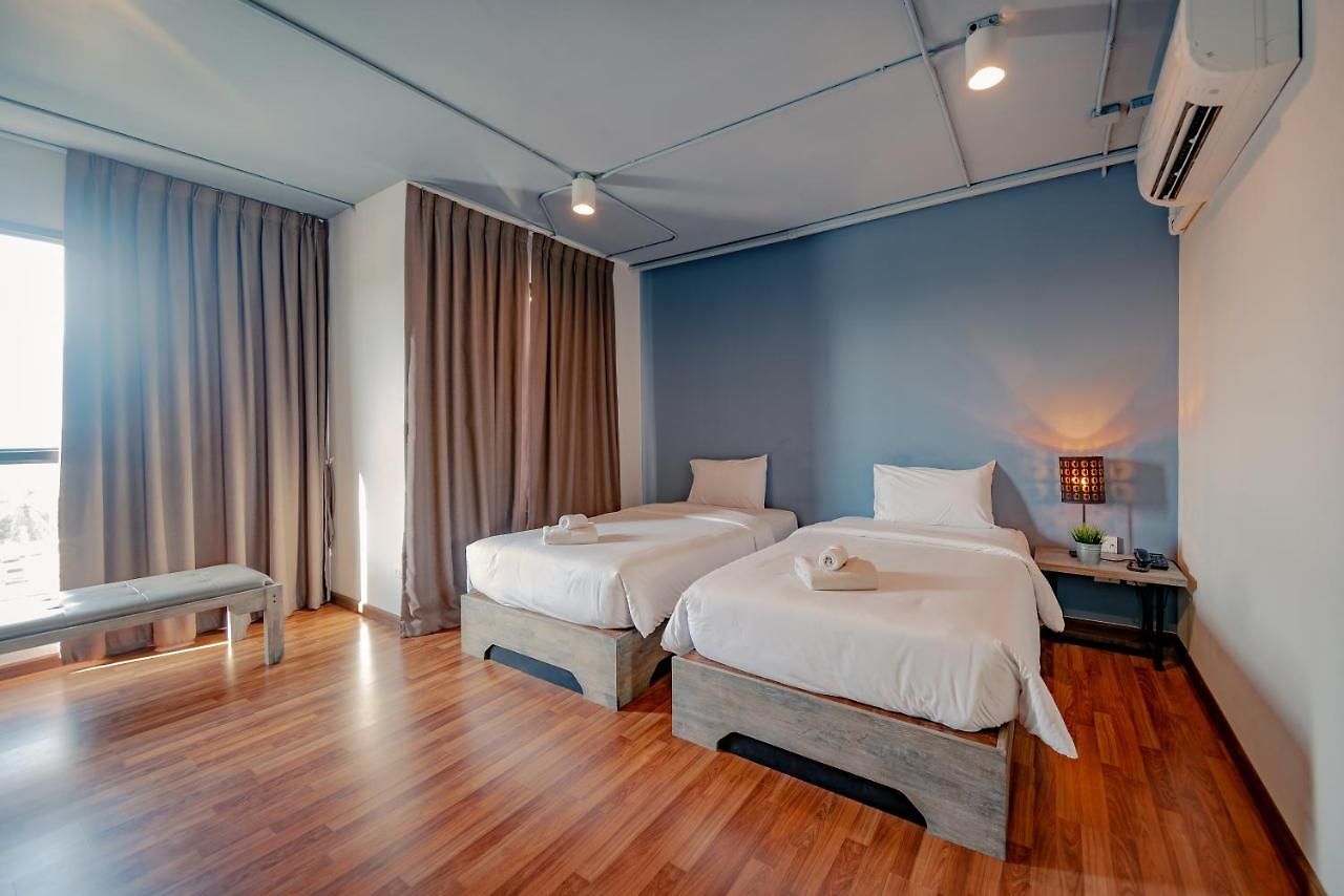 Also Jomtien Pattaya