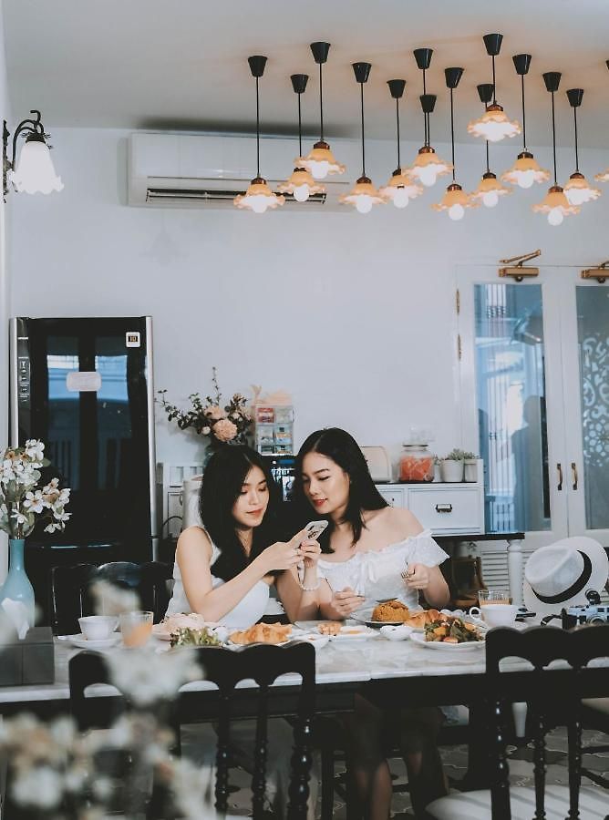 โรงแรม Noursabah Pattaya