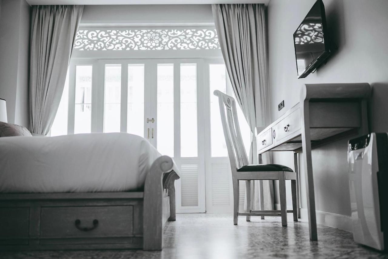 Noursabah Pattaya