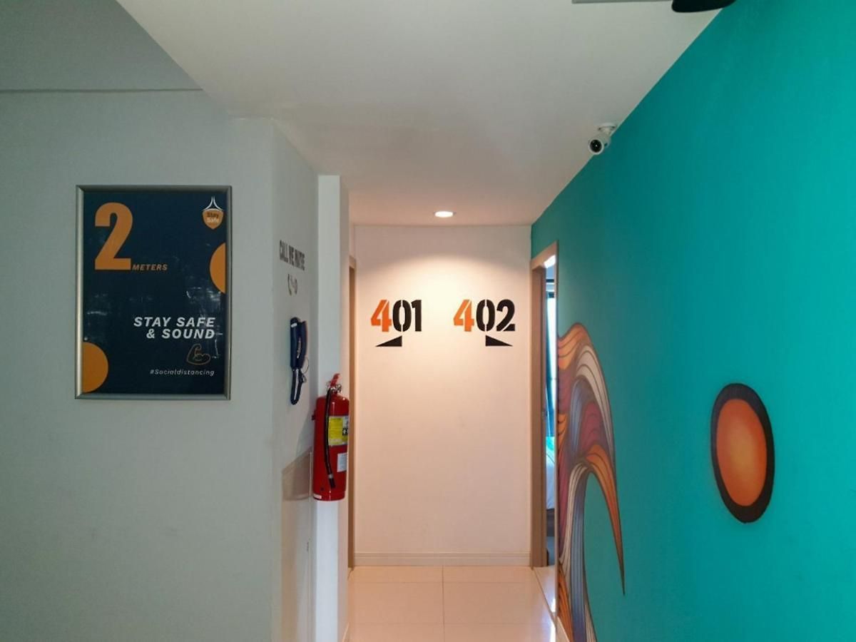 T2 Jomtien
