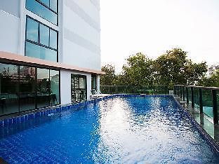 B2 South Premier Pattaya