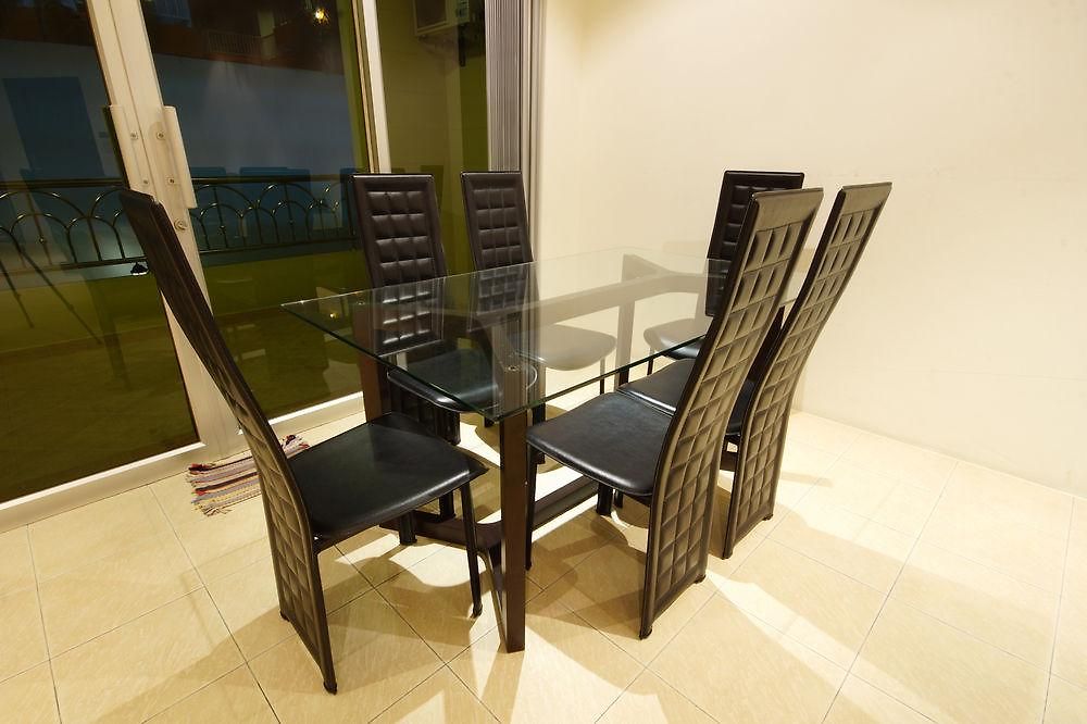 โรงแรม Family 4*