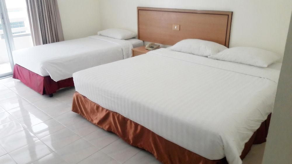 Eastiny Place Pattaya
