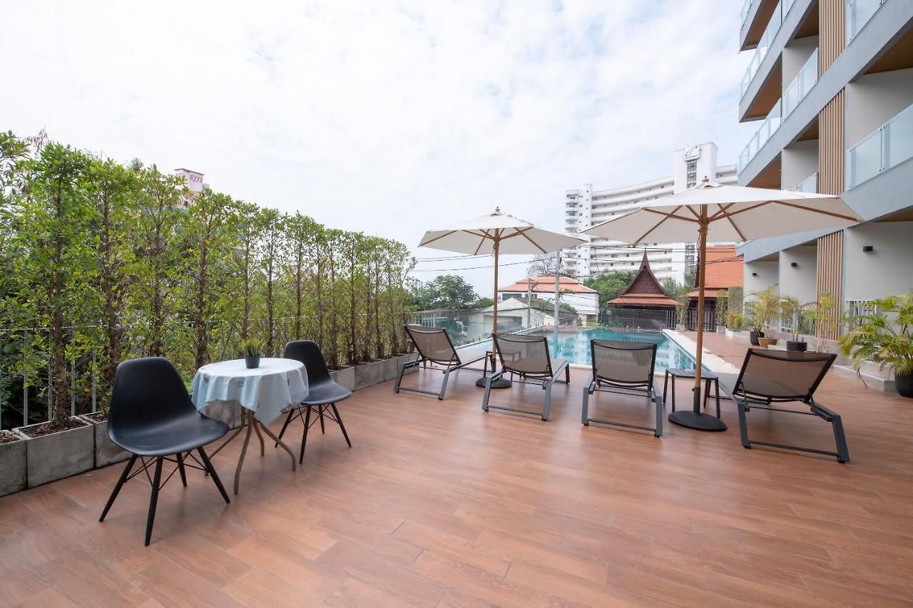 Blooming Hill Boutique 4*