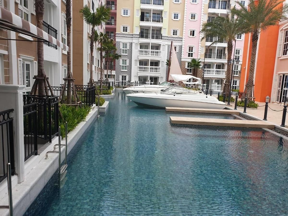 By Polla Jokul โรงแรม 5*