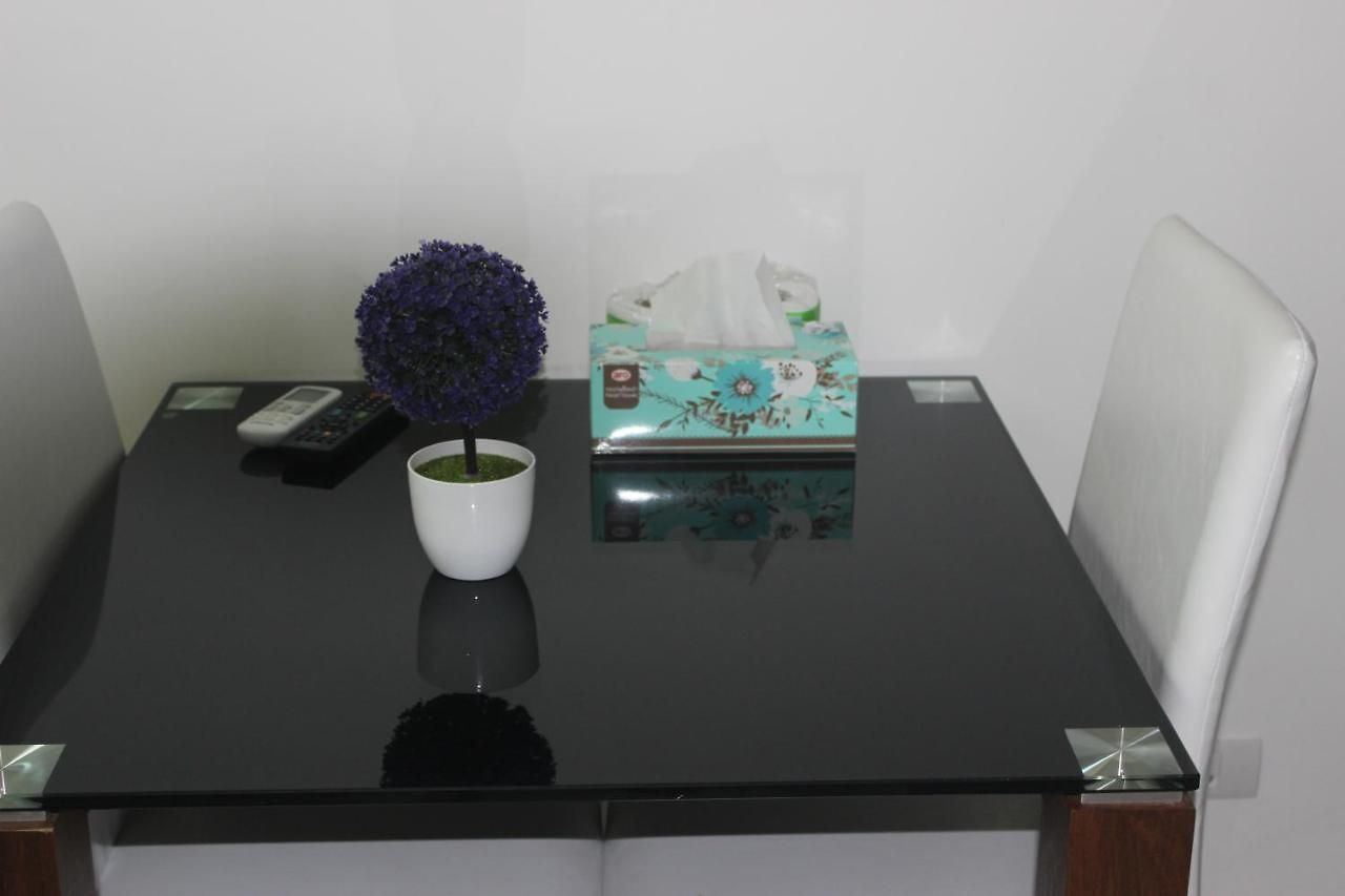 Laguna Beach By Happy Aparthotel Pattaya