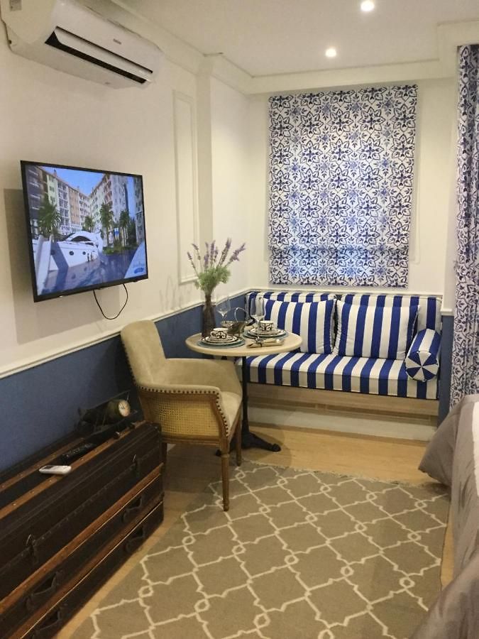 By Polla Jokul โรงแรม Pattaya