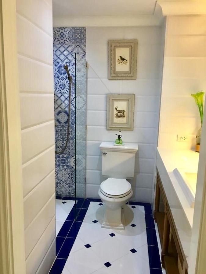 By Polla Jokul 5* Pattaya
