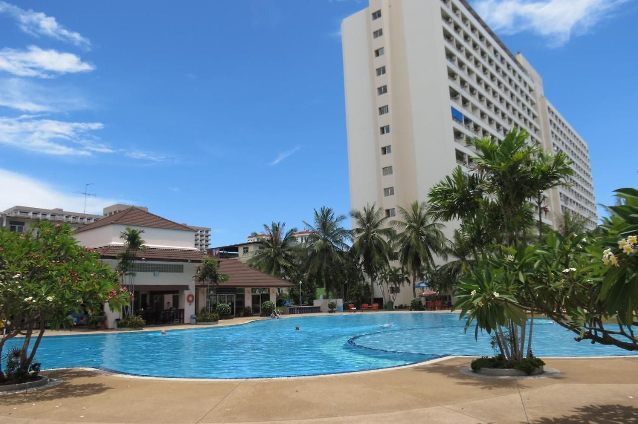 View Talay 1b By Franco Jontiem 3*