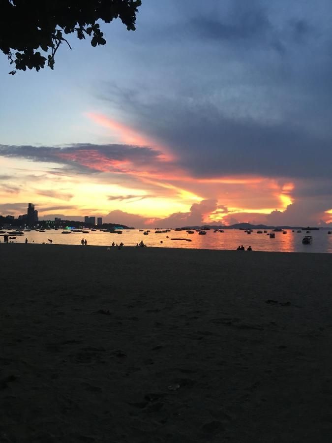 View Talay 1b By Franco Jontiem 3*