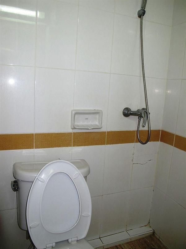 P72 โรงแรม