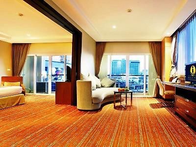 Intimate - Sha Extra 4*