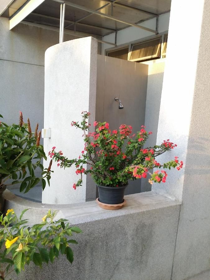 Aparthotel Peak Condominium 4*