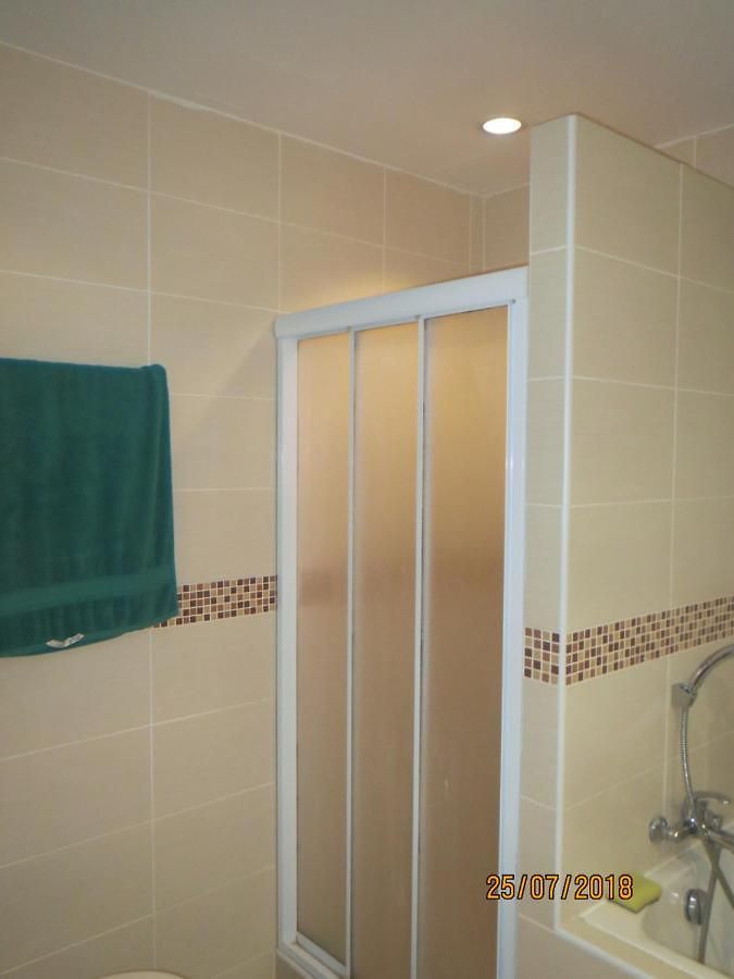 อพาร์ทเม้น Wongamat Privacy Naklua Soi 16-2