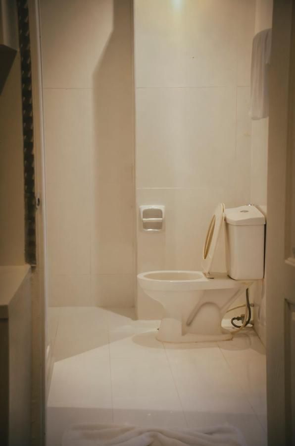 Fortune Sapphire 2* Pattaya