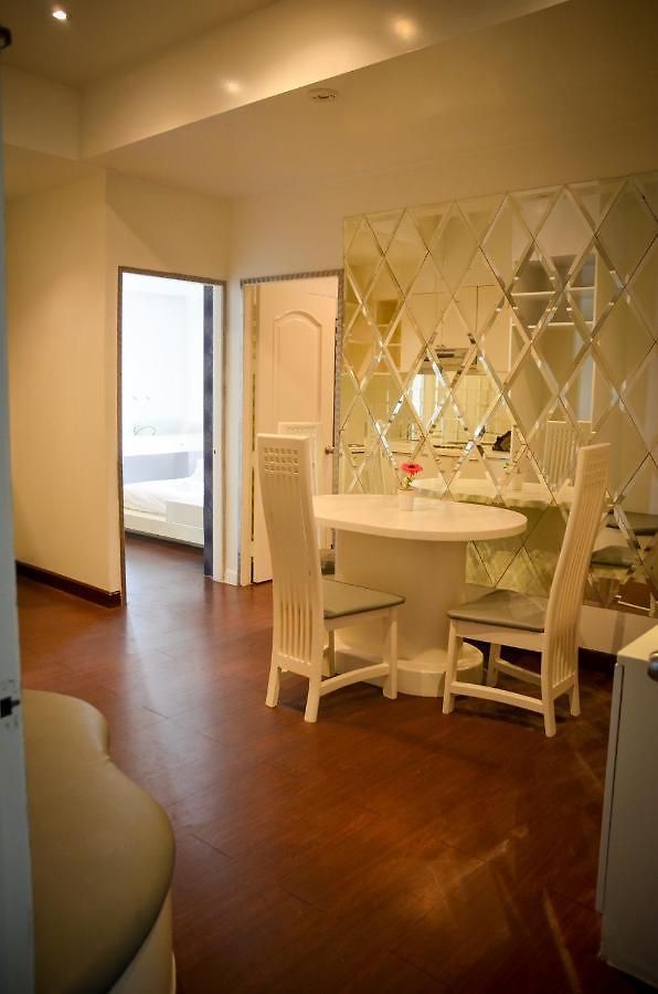 Hotel Fortune Sapphire 2*