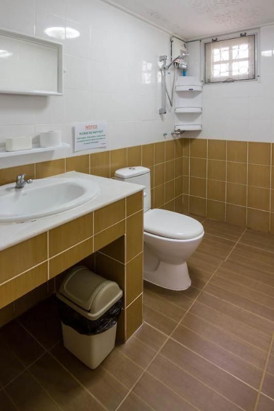 Rosa With Private Pool And Jacuzzi 100m To
