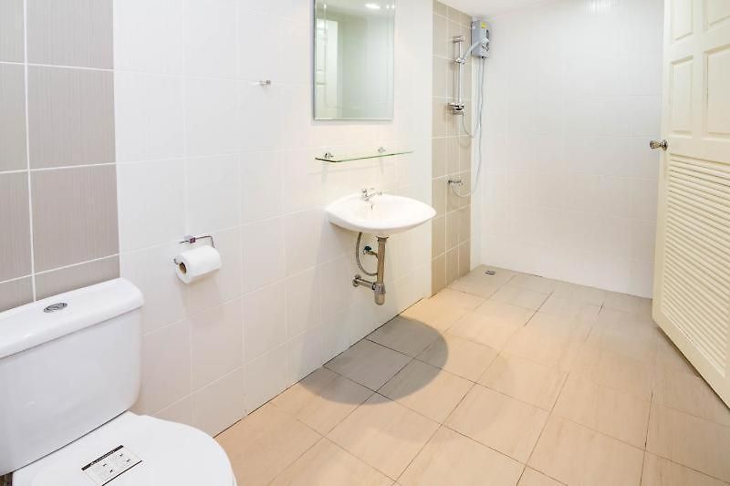 รีสอร์ท Rosa With Private Pool And Jacuzzi 100m To 2*