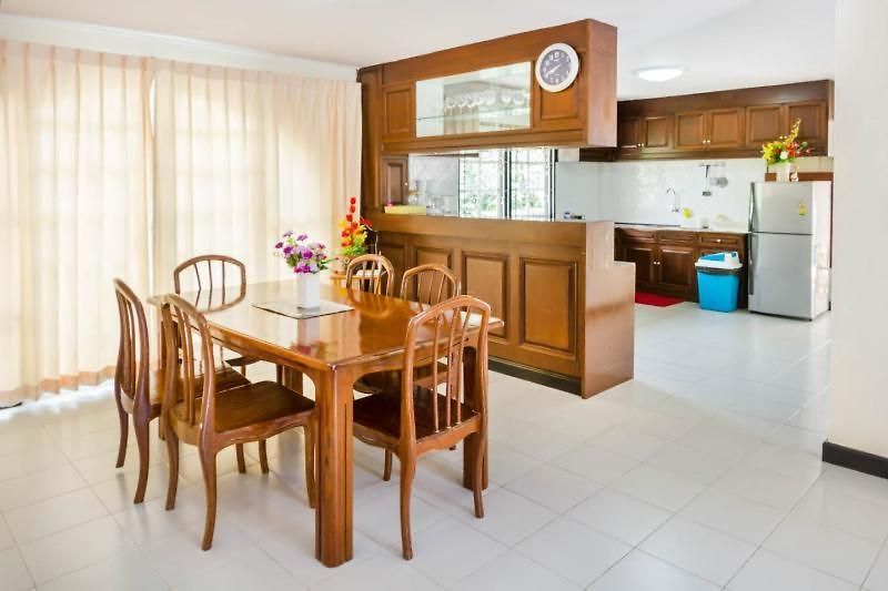 Rosa With Private Pool And Jacuzzi 100m To รีสอร์ท 2*