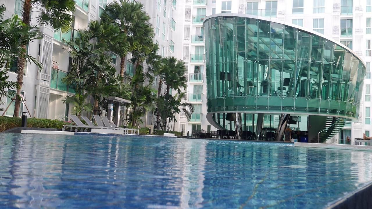 Center