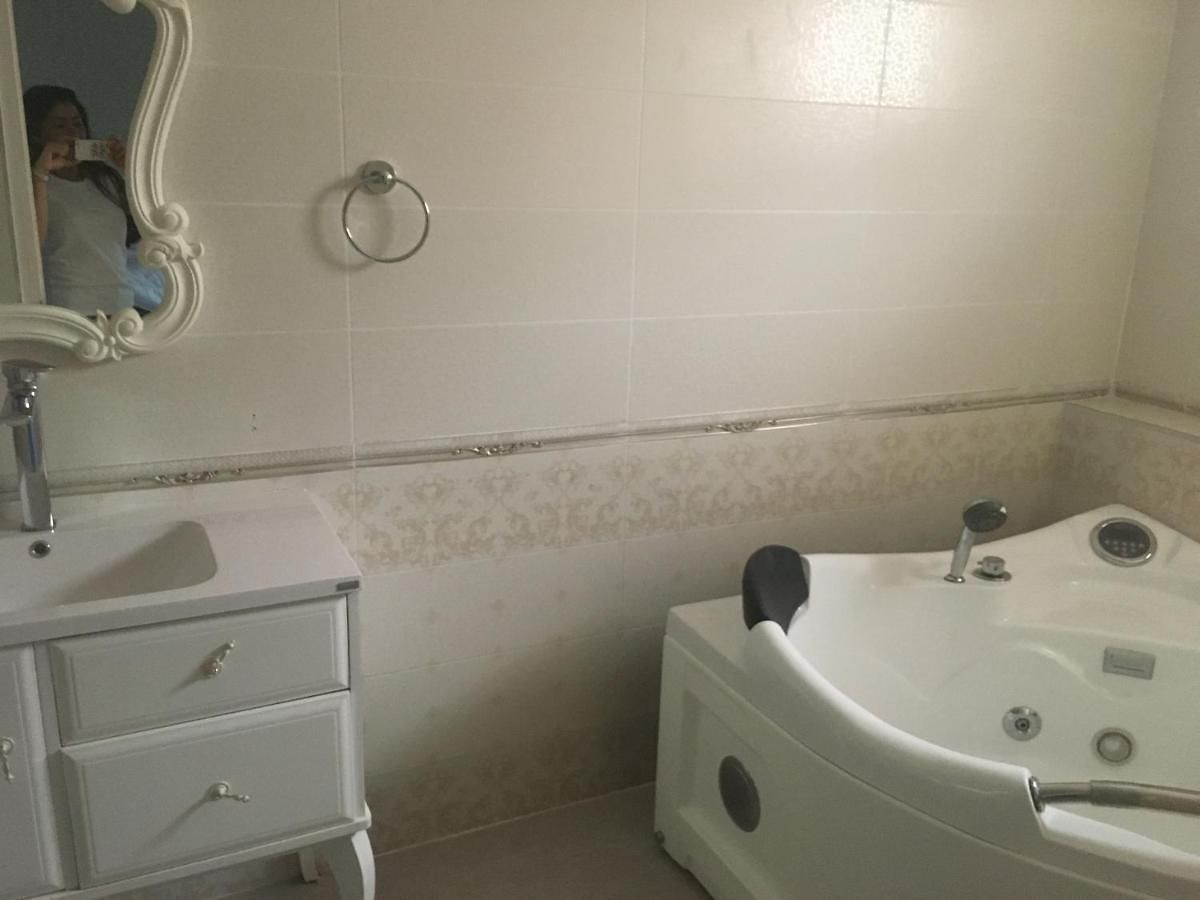 Guest house Mew 4br Pool 10min To Walking Street And 10min To Jomtien
